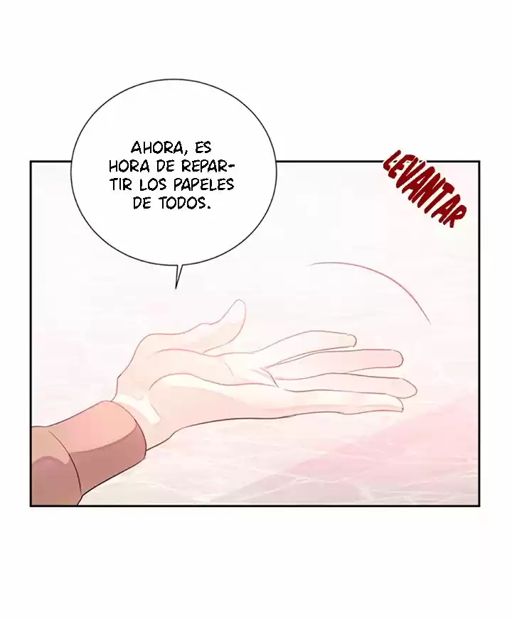 La Nave Espacial de la Princesa - Capítulo 35 - Página 26 - LectorTMOo
