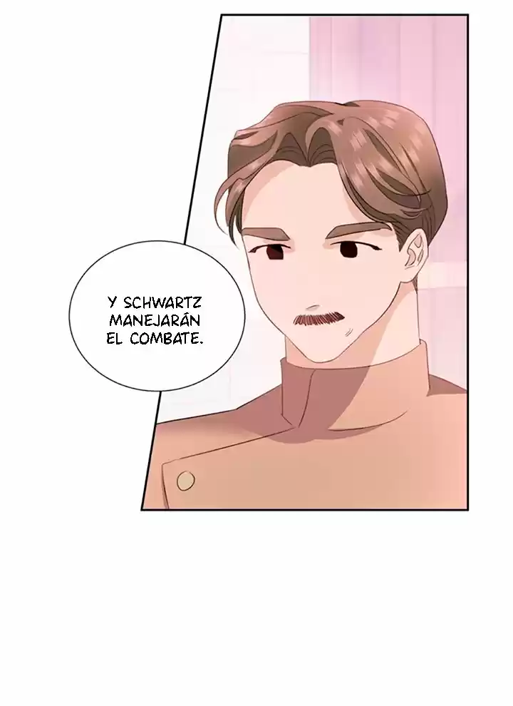 La Nave Espacial de la Princesa - Capítulo 35 - Página 32 - LectorTMOo