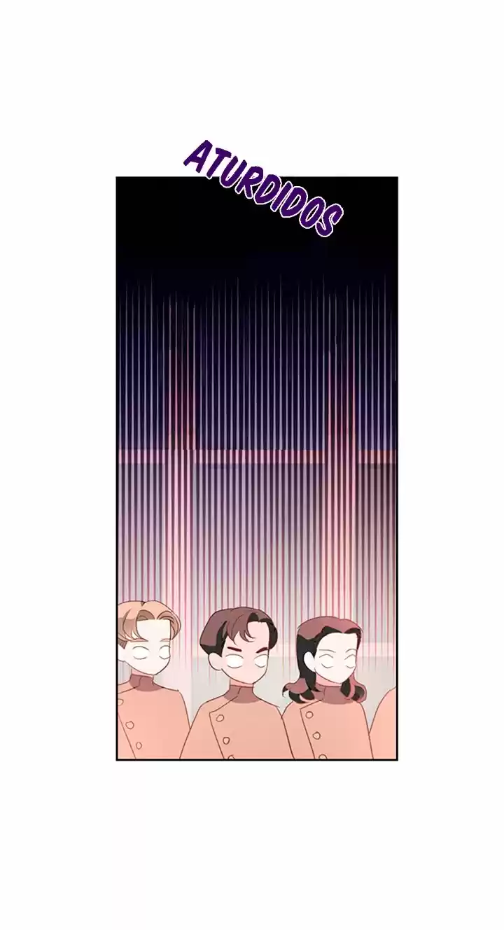 La Nave Espacial de la Princesa - Capítulo 35 - Página 37 - LectorTMOo
