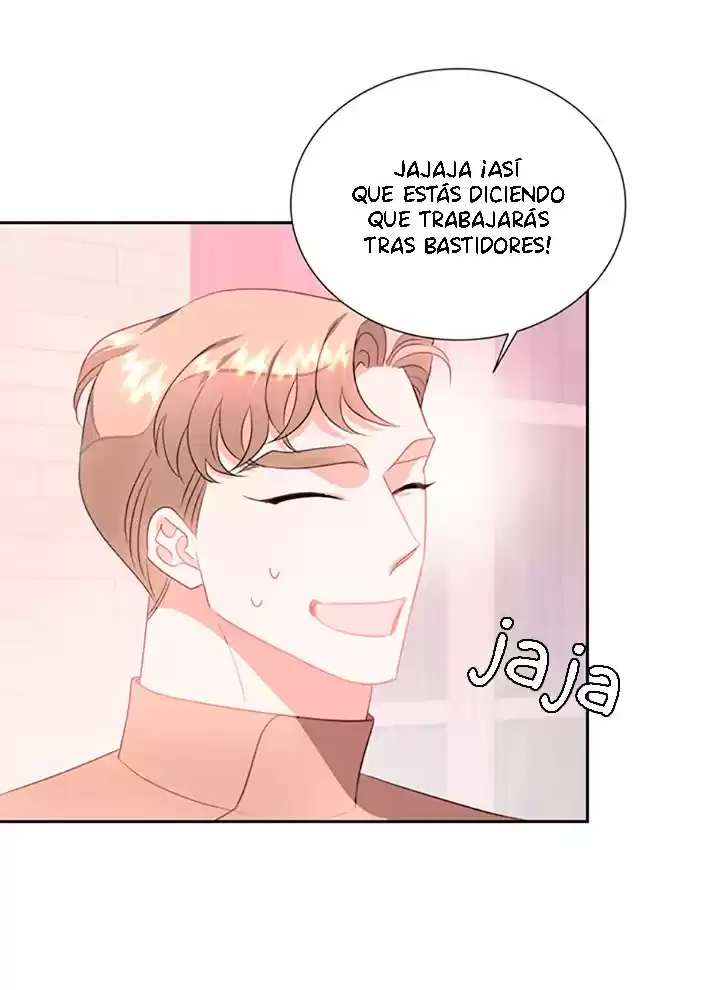 La Nave Espacial de la Princesa - Capítulo 35 - Página 39 - LectorTMOo