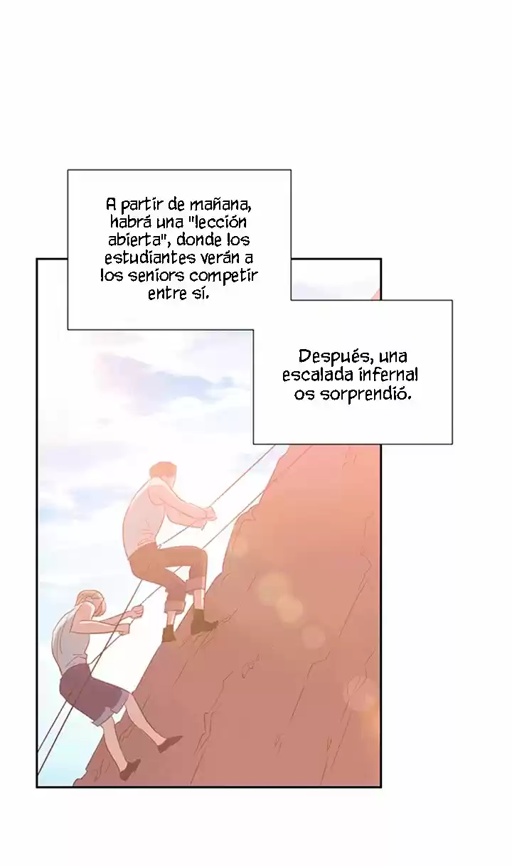 La Nave Espacial de la Princesa - Capítulo 35 - Página 44 - LectorTMOo