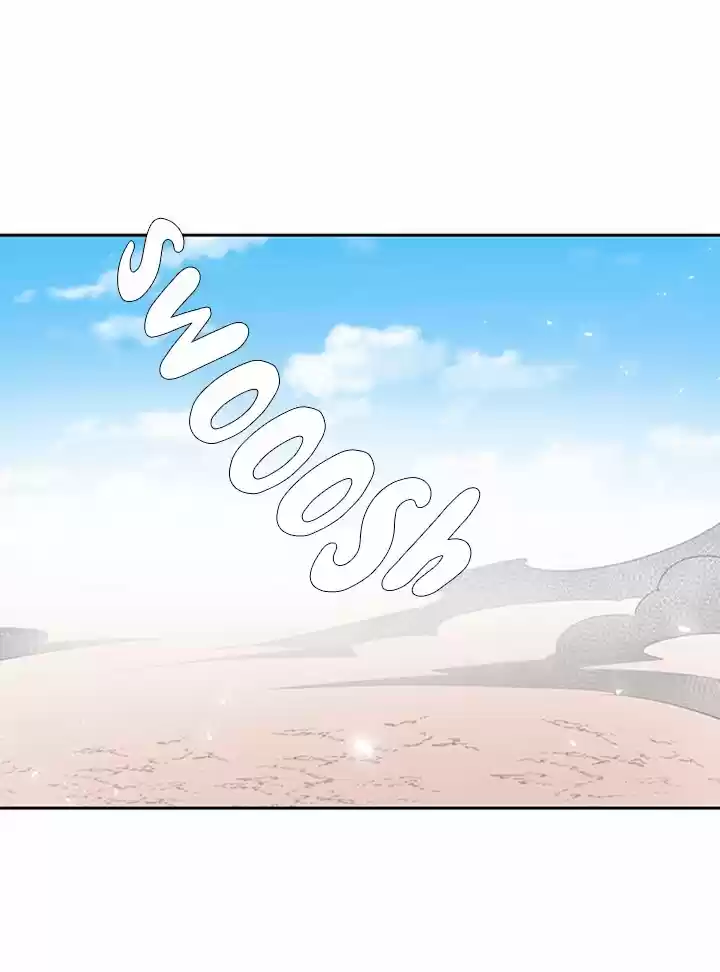 La Nave Espacial de la Princesa - Capítulo 36 - Página 3 - LectorTMOo