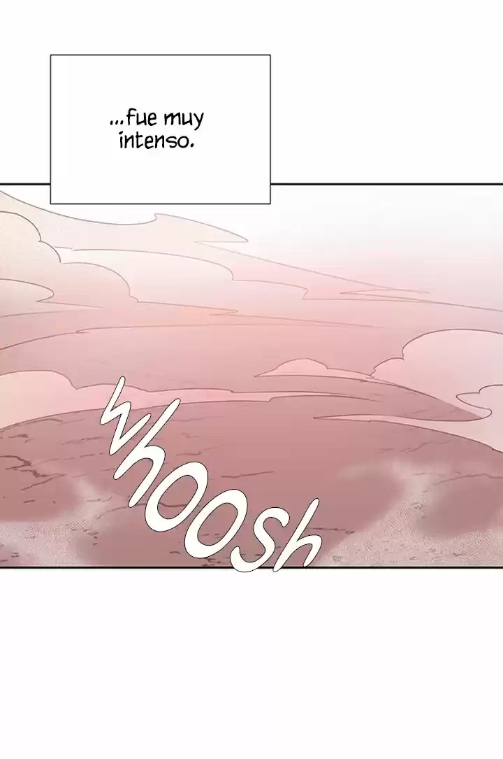 La Nave Espacial de la Princesa - Capítulo 36 - Página 13 - LectorTMOo