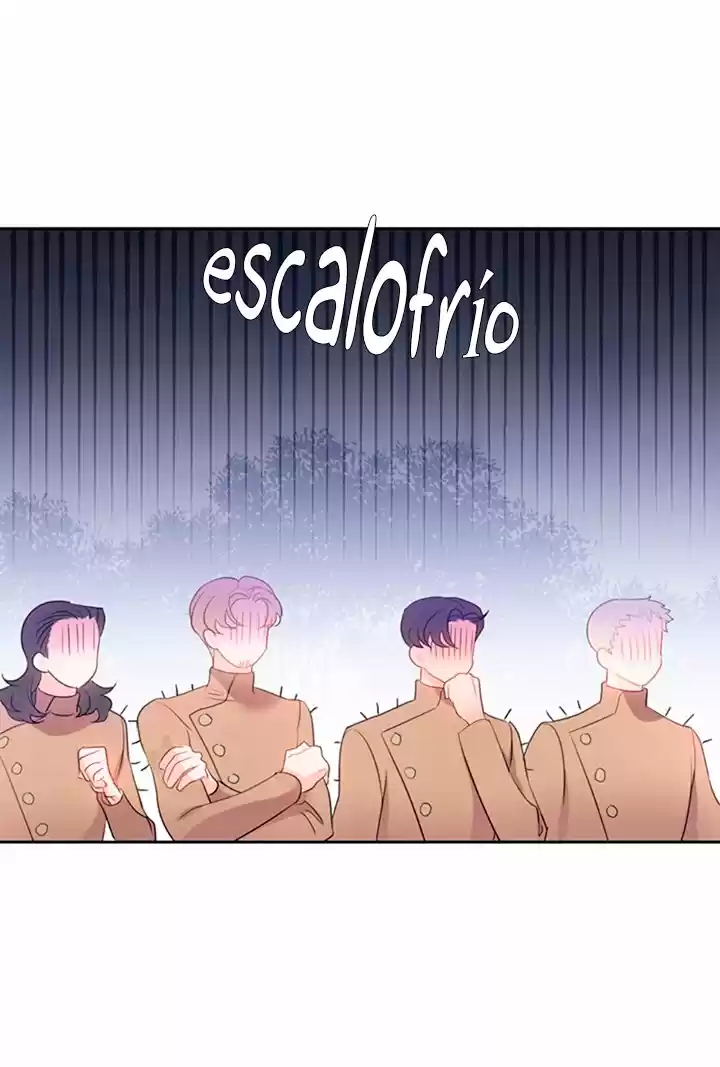 La Nave Espacial de la Princesa - Capítulo 36 - Página 48 - LectorTMOo