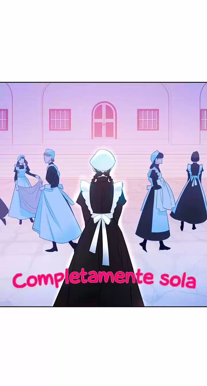 La Nave Espacial de la Princesa - Capítulo 37 - Página 7 - LectorTMOo