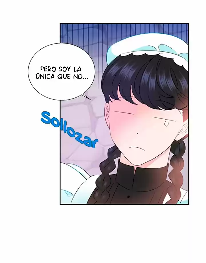 La Nave Espacial de la Princesa - Capítulo 37 - Página 10 - LectorTMOo