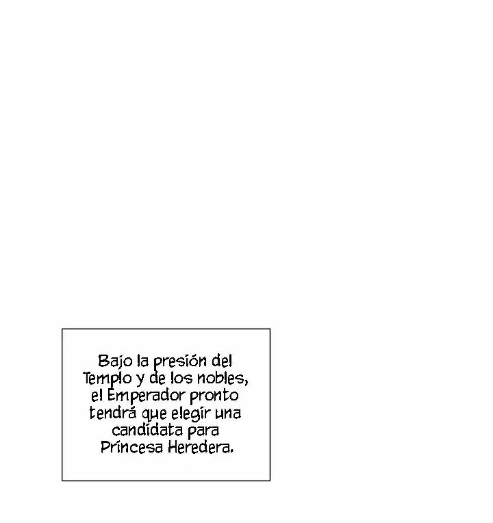 La Nave Espacial de la Princesa - Capítulo 37 - Página 37 - LectorTMOo