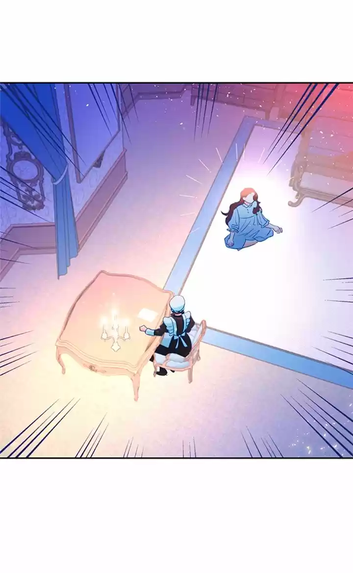 La Nave Espacial de la Princesa - Capítulo 38 - Página 12 - LectorTMOo