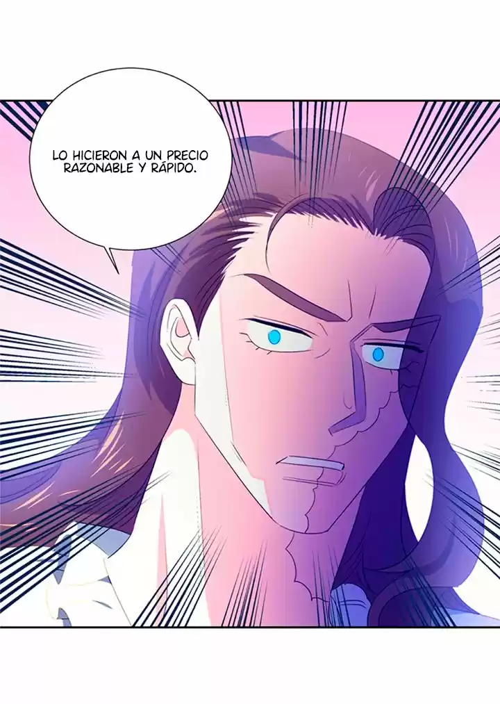 La Nave Espacial de la Princesa - Capítulo 38 - Página 16 - LectorTMOo
