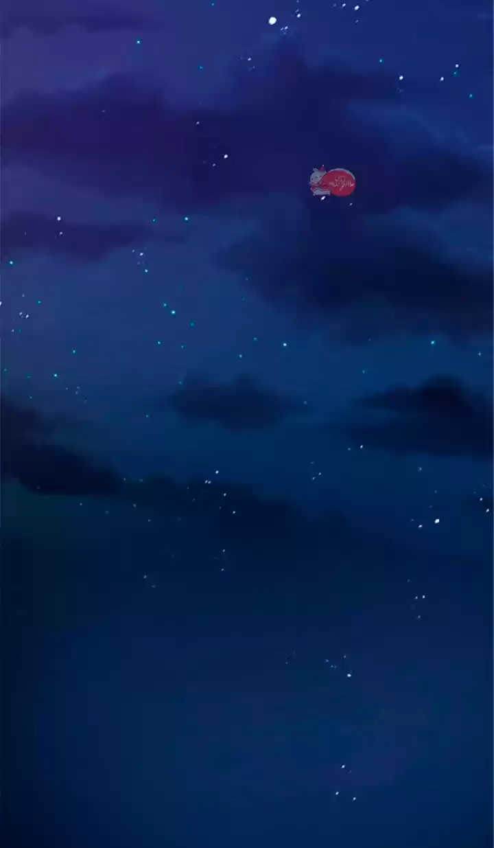 La Nave Espacial de la Princesa - Capítulo 38 - Página 59 - LectorTMOo