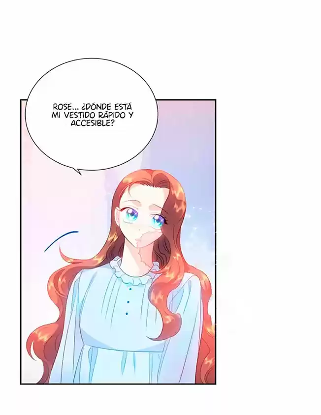 La Nave Espacial de la Princesa - Capítulo 39 - Página 13 - LectorTMOo