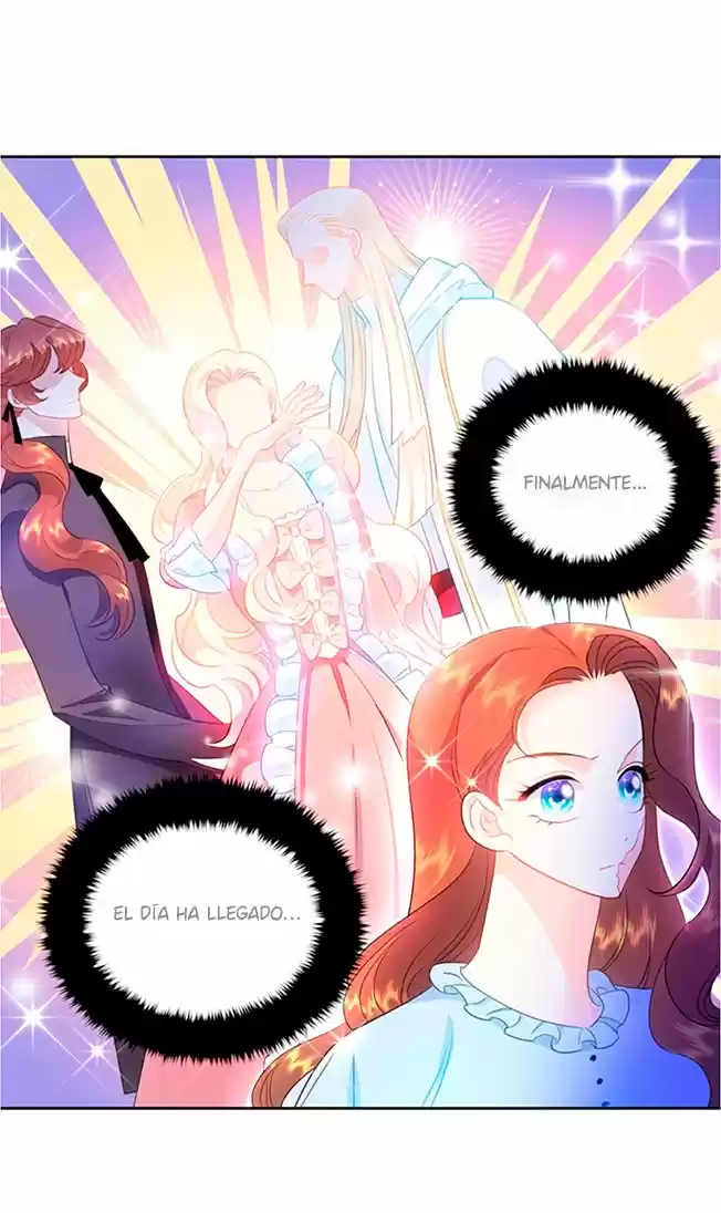 La Nave Espacial de la Princesa - Capítulo 39 - Página 16 - LectorTMOo