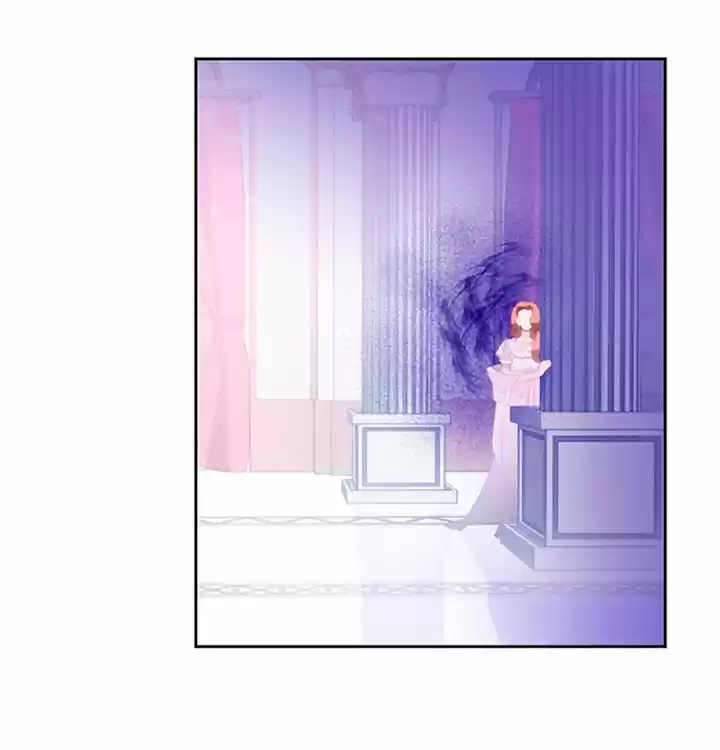 La Nave Espacial de la Princesa - Capítulo 39 - Página 41 - LectorTMOo