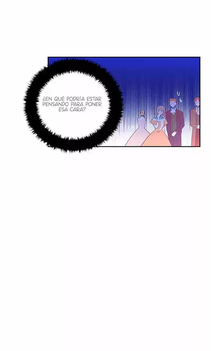 La Nave Espacial de la Princesa - Capítulo 39 - Página 45 - LectorTMOo