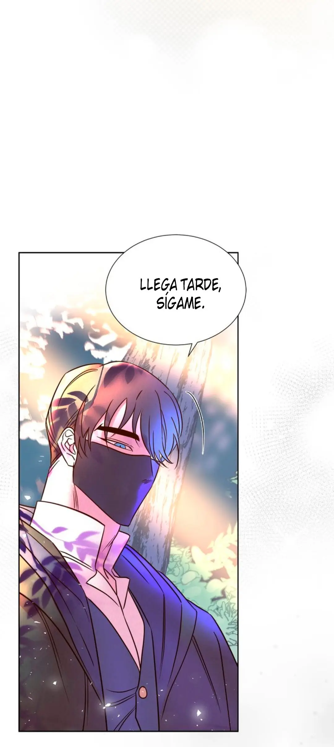 La Nave Espacial de la Princesa - Capítulo 4 - Página 13 - LectorTMOo