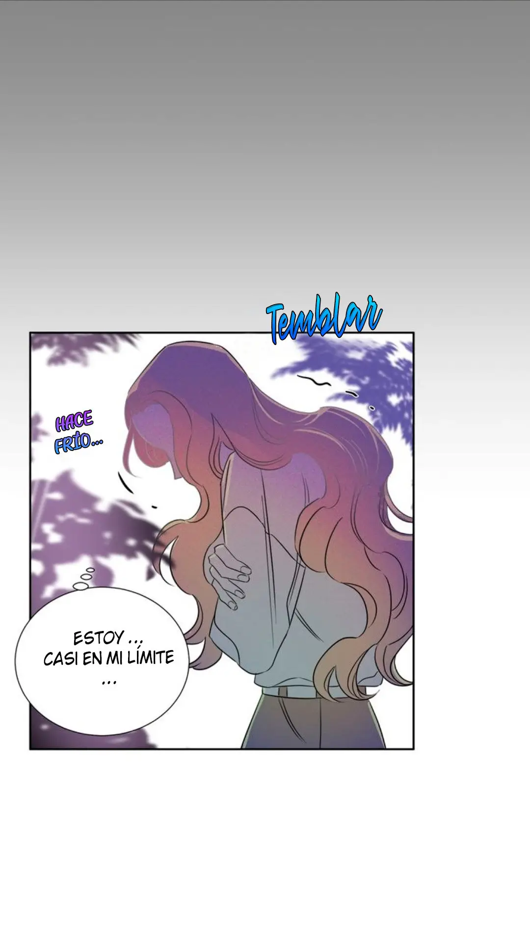 La Nave Espacial de la Princesa - Capítulo 4 - Página 17 - LectorTMOo