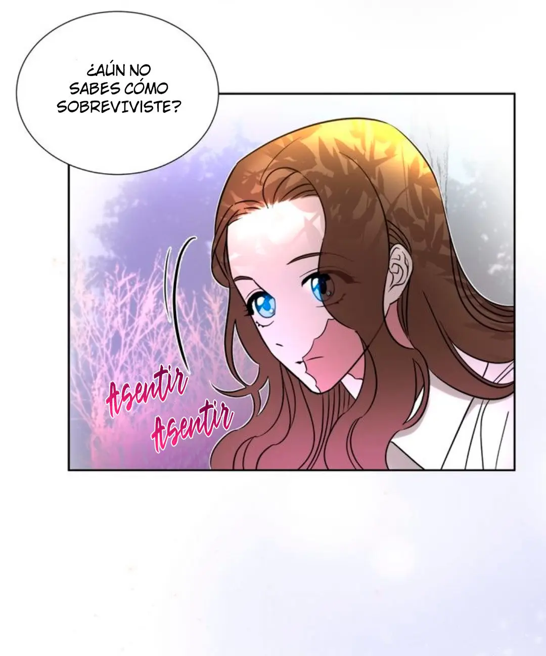La Nave Espacial de la Princesa - Capítulo 4 - Página 19 - LectorTMOo