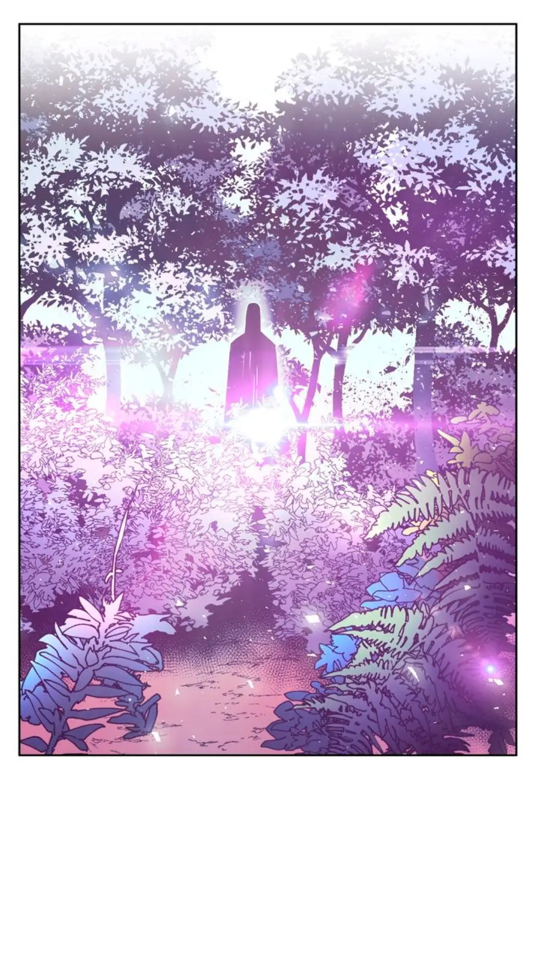 La Nave Espacial de la Princesa - Capítulo 4 - Página 29 - LectorTMOo