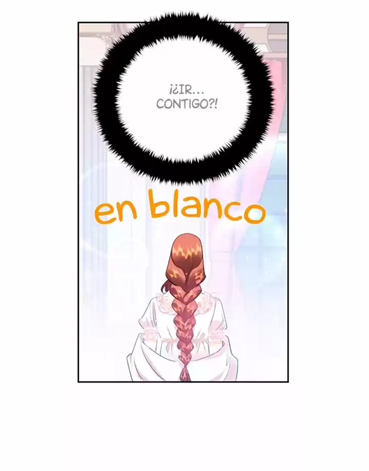 La Nave Espacial de la Princesa - Capítulo 41 - Página 4 - LectorTMOo