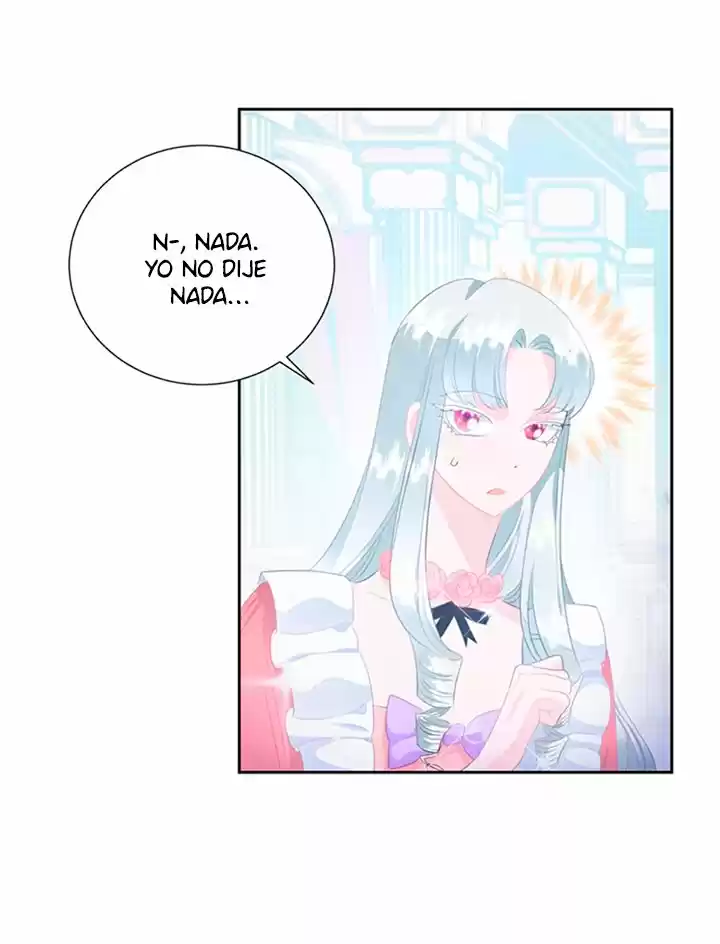 La Nave Espacial de la Princesa - Capítulo 41 - Página 18 - LectorTMOo