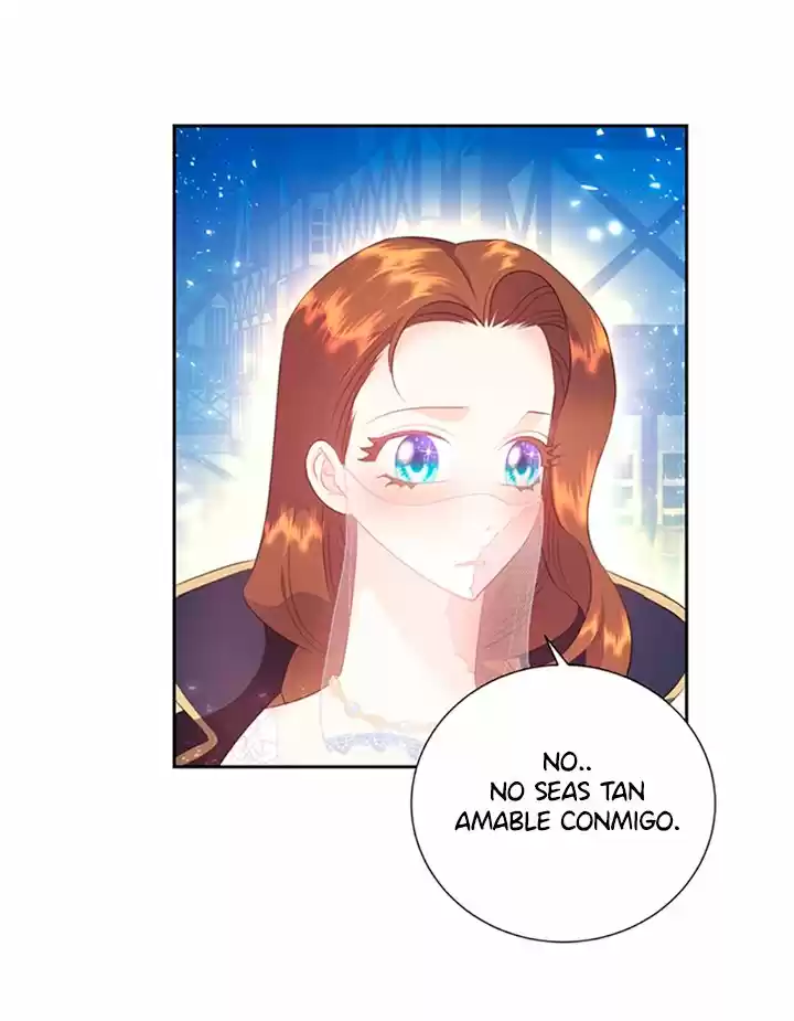 La Nave Espacial de la Princesa - Capítulo 41 - Página 36 - LectorTMOo