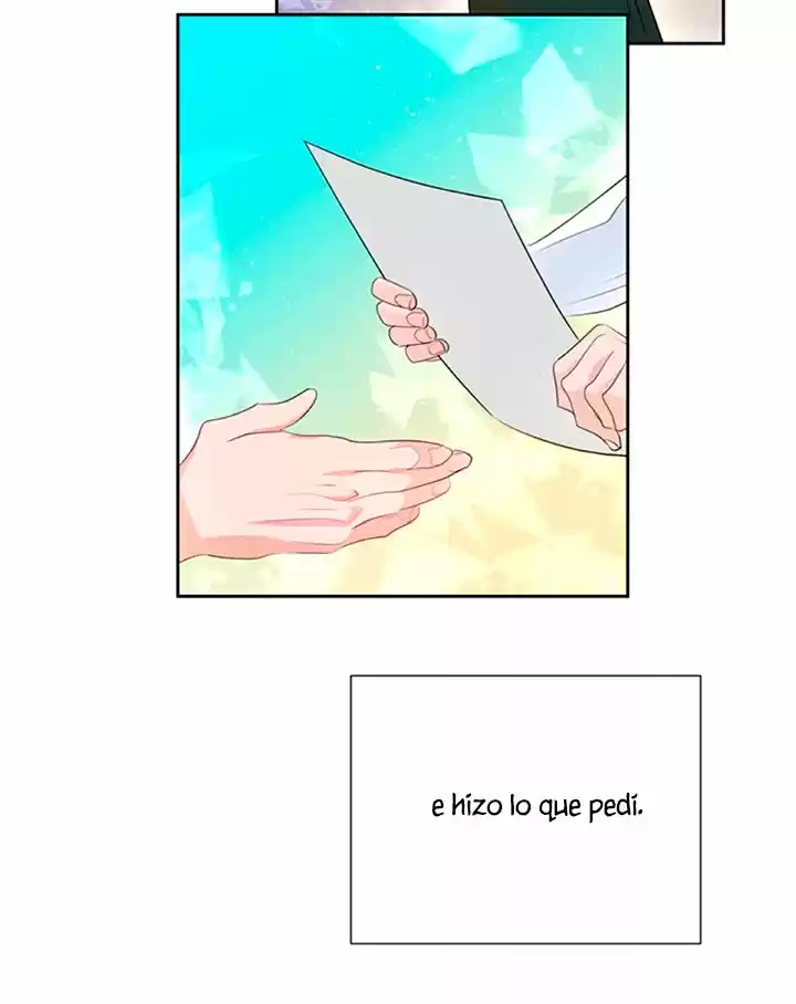 La Nave Espacial de la Princesa - Capítulo 41 - Página 44 - LectorTMOo