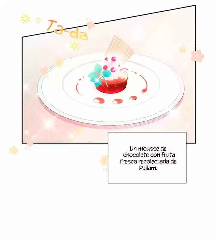 La Nave Espacial de la Princesa - Capítulo 41 - Página 52 - LectorTMOo