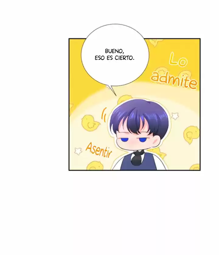 La Nave Espacial de la Princesa - Capítulo 42 - Página 15 - LectorTMOo