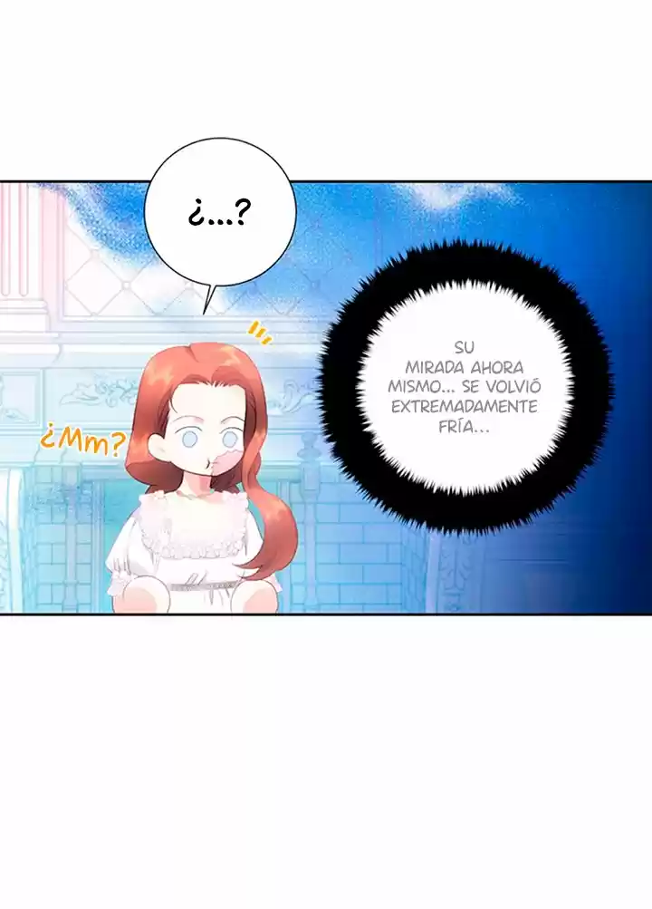 La Nave Espacial de la Princesa - Capítulo 42 - Página 19 - LectorTMOo