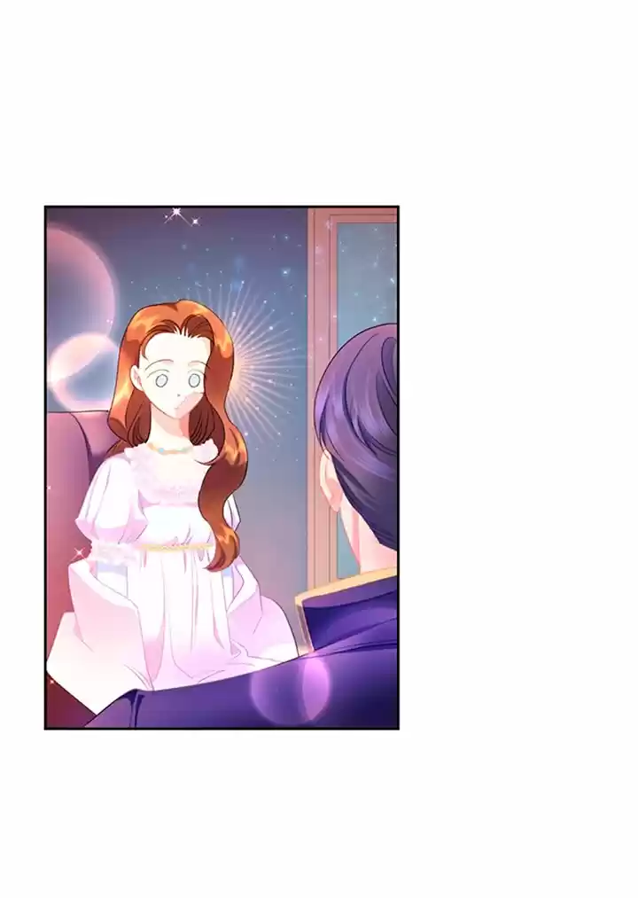 La Nave Espacial de la Princesa - Capítulo 42 - Página 24 - LectorTMOo