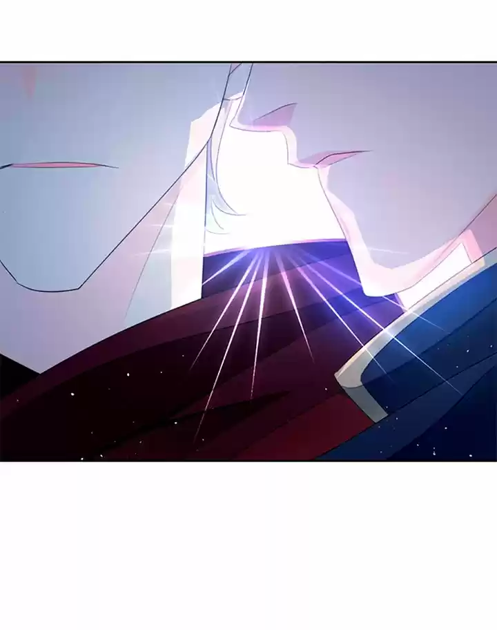 La Nave Espacial de la Princesa - Capítulo 42 - Página 35 - LectorTMOo