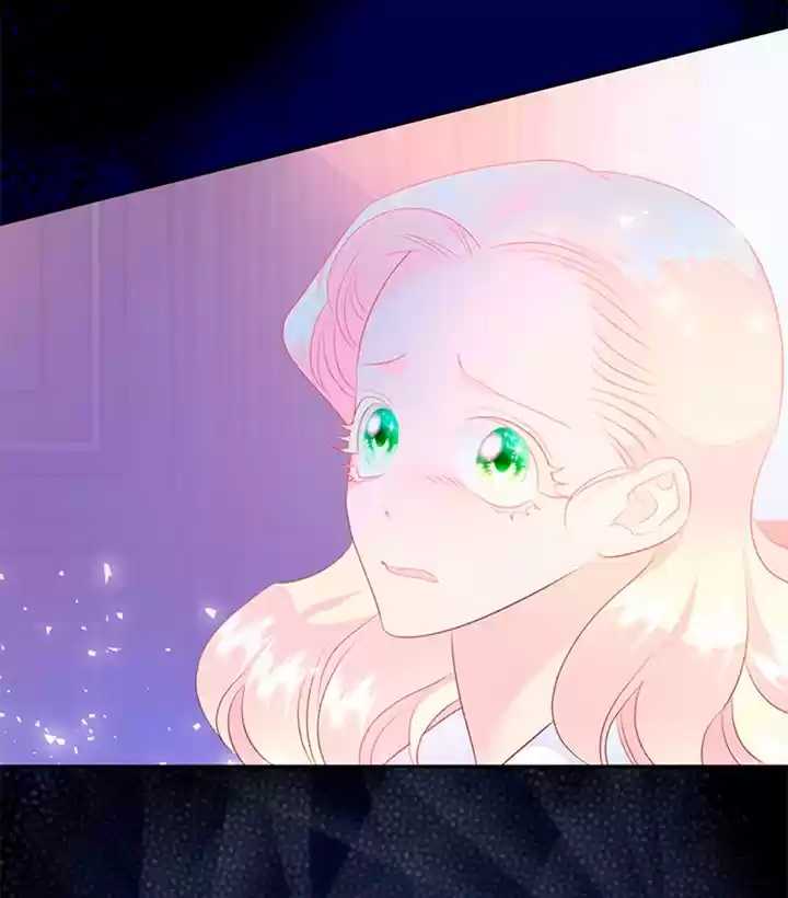 La Nave Espacial de la Princesa - Capítulo 42 - Página 47 - LectorTMOo