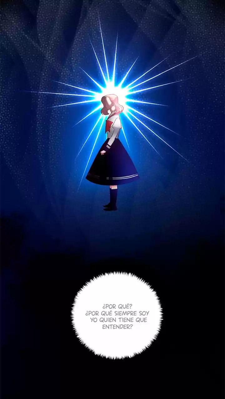 La Nave Espacial de la Princesa - Capítulo 42 - Página 48 - LectorTMOo