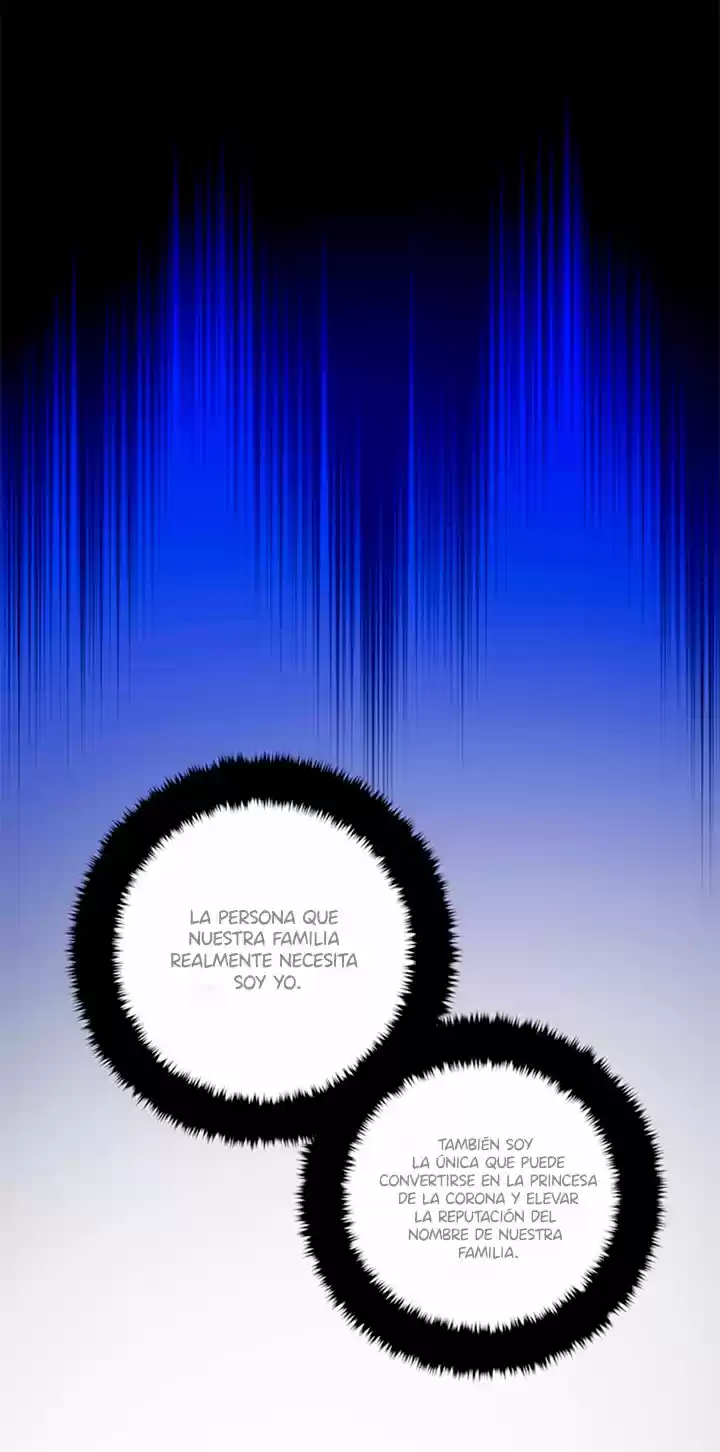 La Nave Espacial de la Princesa - Capítulo 42 - Página 50 - LectorTMOo