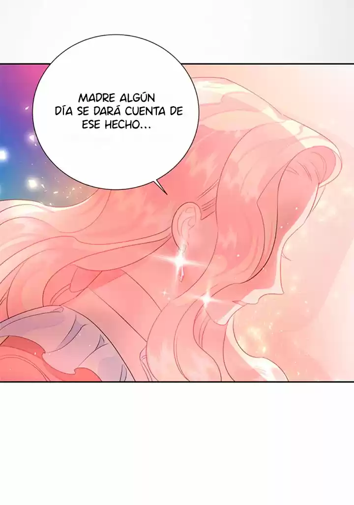 La Nave Espacial de la Princesa - Capítulo 42 - Página 51 - LectorTMOo