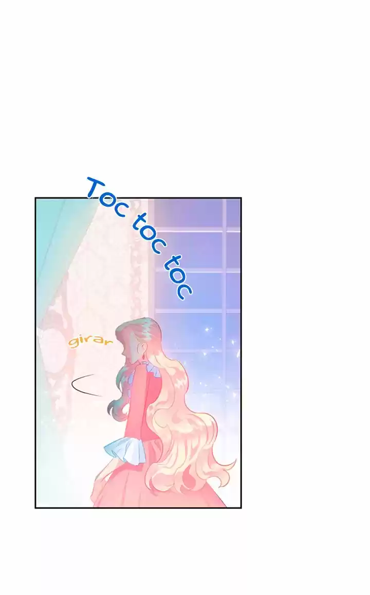 La Nave Espacial de la Princesa - Capítulo 42 - Página 52 - LectorTMOo