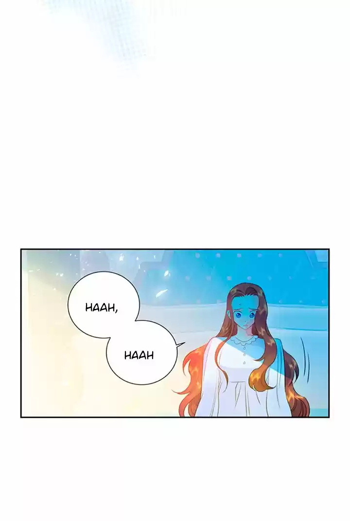 La Nave Espacial de la Princesa - Capítulo 43 - Página 13 - LectorTMOo