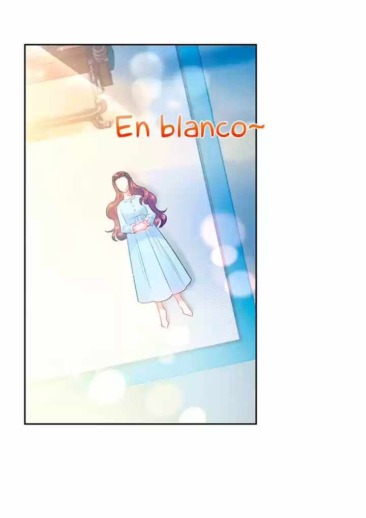La Nave Espacial de la Princesa - Capítulo 43 - Página 16 - LectorTMOo