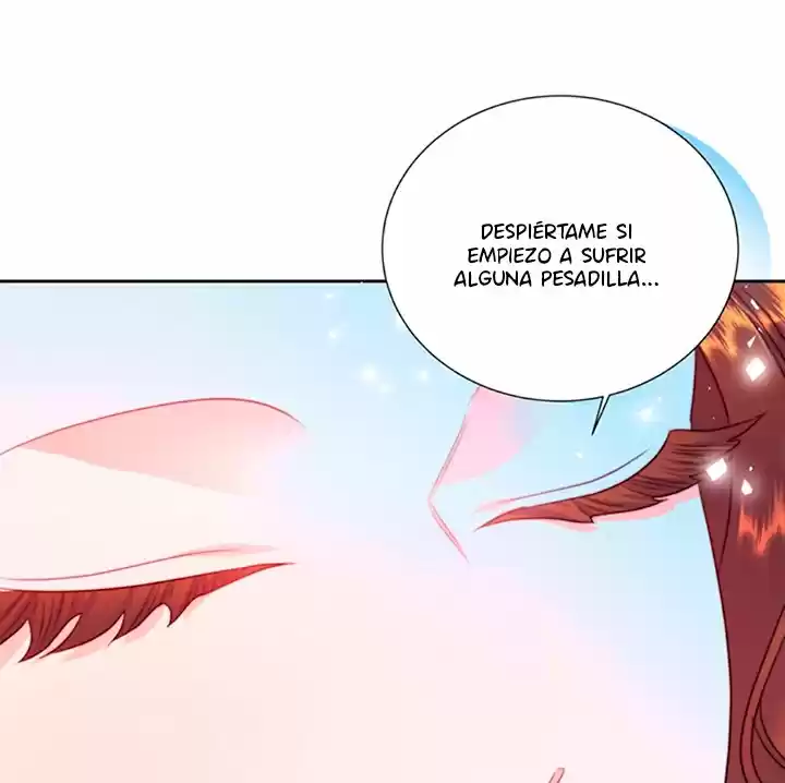La Nave Espacial de la Princesa - Capítulo 43 - Página 19 - LectorTMOo