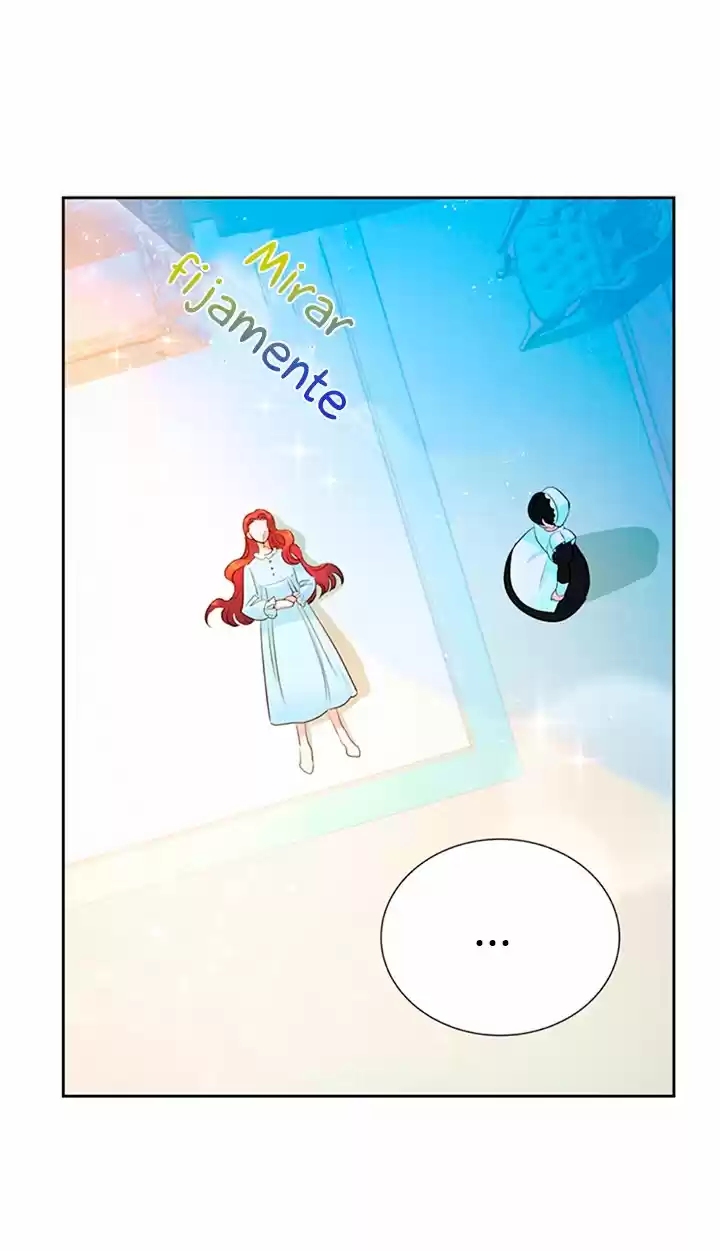 La Nave Espacial de la Princesa - Capítulo 43 - Página 22 - LectorTMOo