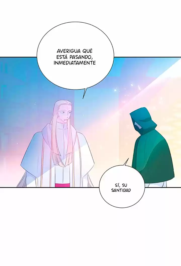 La Nave Espacial de la Princesa - Capítulo 43 - Página 53 - LectorTMOo
