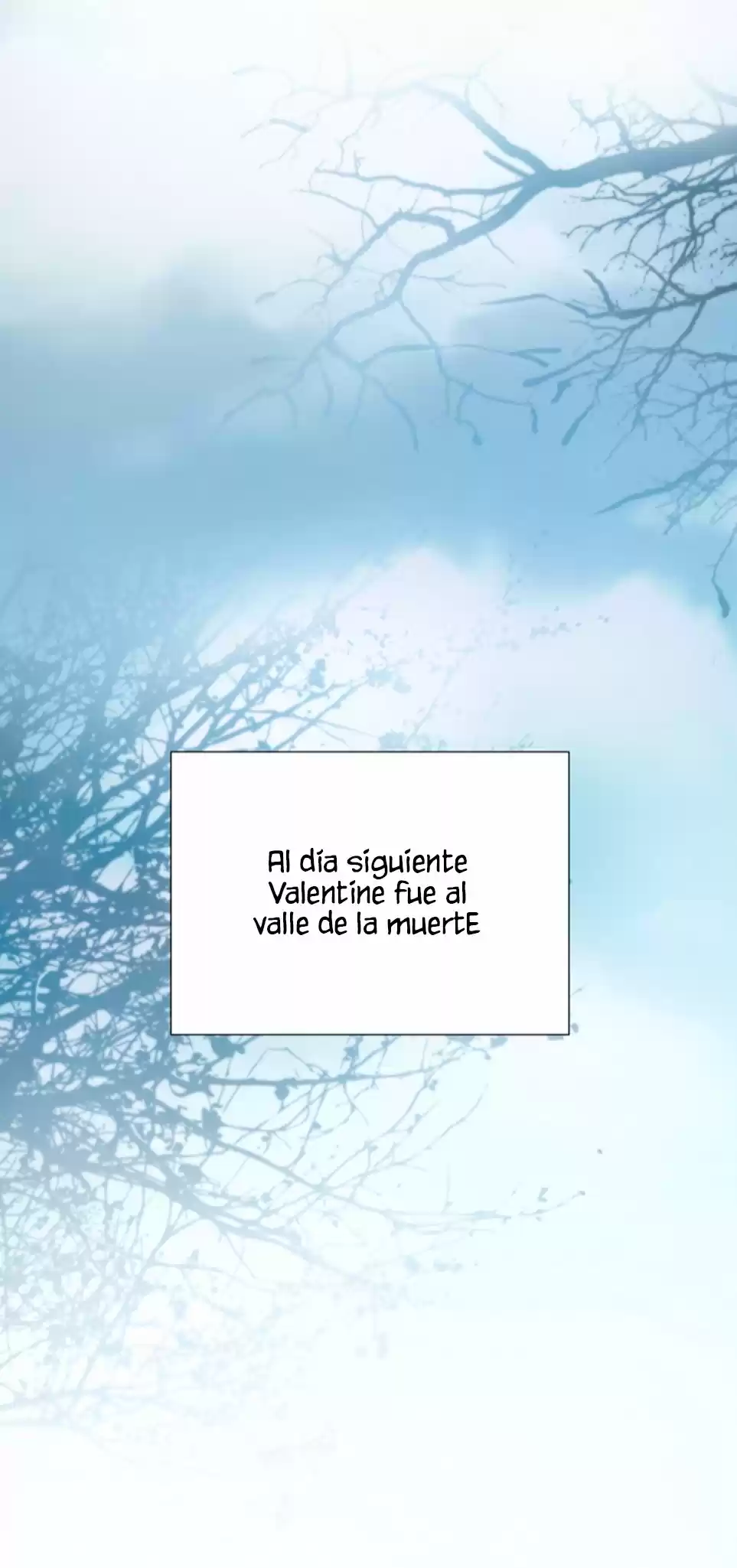 La Nave Espacial de la Princesa - Capítulo 43 - Página 55 - LectorTMOo