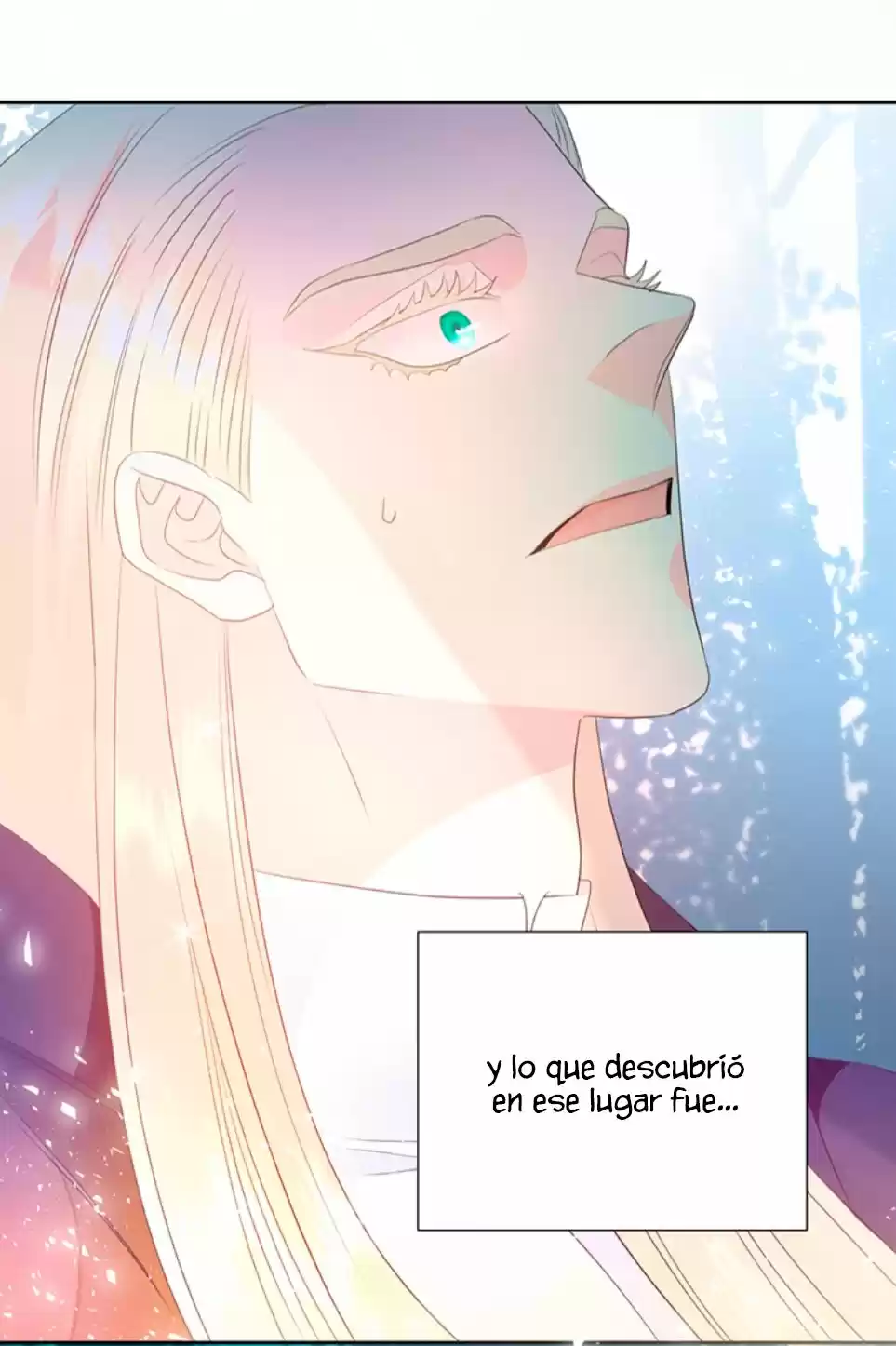 La Nave Espacial de la Princesa - Capítulo 43 - Página 56 - LectorTMOo