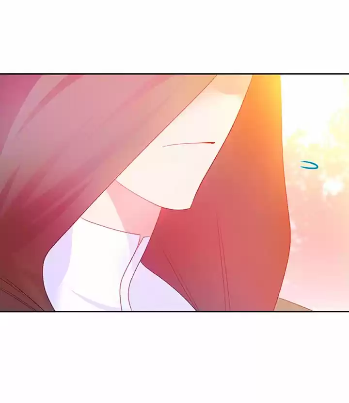 La Nave Espacial de la Princesa - Capítulo 44 - Página 15 - LectorTMOo