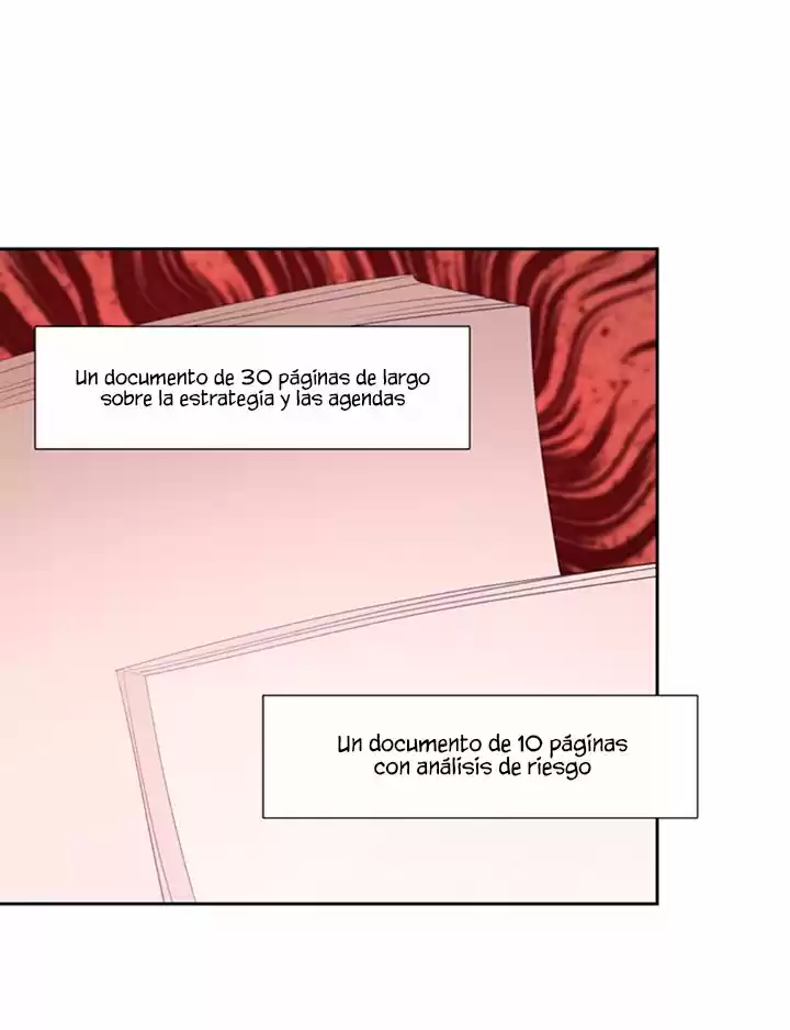 La Nave Espacial de la Princesa - Capítulo 44 - Página 29 - LectorTMOo