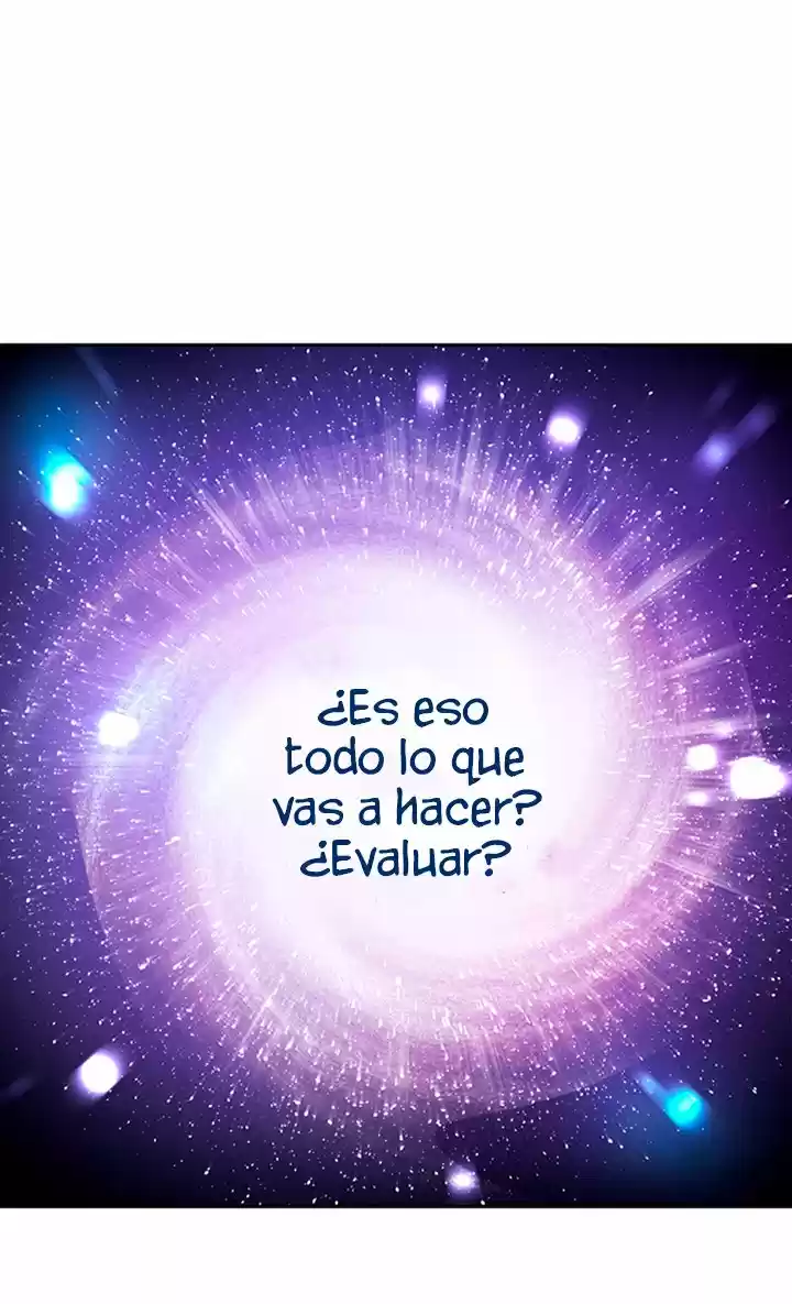 La Nave Espacial de la Princesa - Capítulo 44 - Página 40 - LectorTMOo