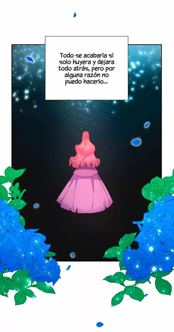 La Nave Espacial de la Princesa - Capítulo 45 - Página 14 - LectorTMOo