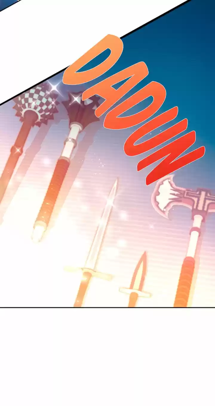 La Nave Espacial de la Princesa - Capítulo 46 - Página 6 - LectorTMOo