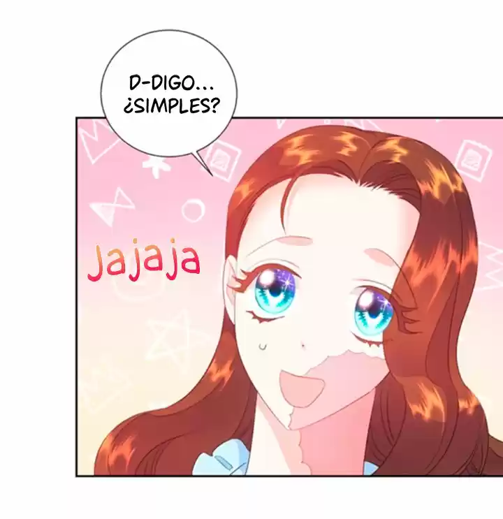 La Nave Espacial de la Princesa - Capítulo 46 - Página 9 - LectorTMOo