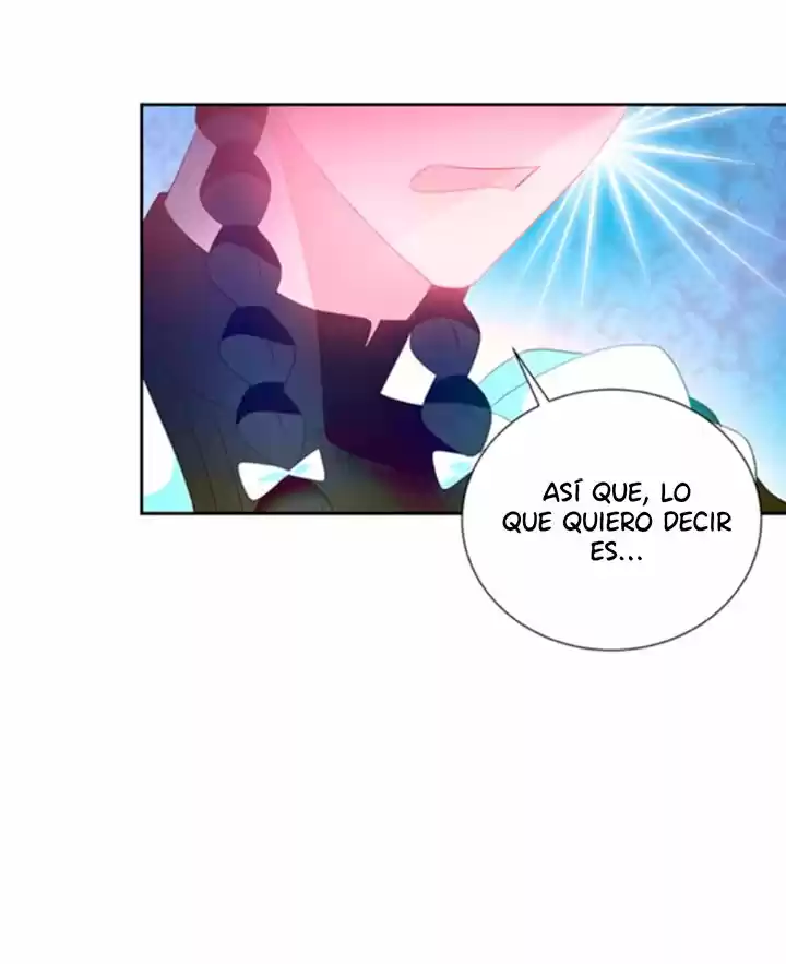 La Nave Espacial de la Princesa - Capítulo 46 - Página 13 - LectorTMOo